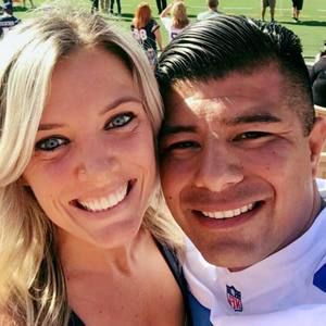 Meet your Posher, Kyley